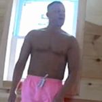 Mark Gutkowski - @tuckers_pops_ - Instagram