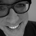 Mark Gutkowski - Facebook