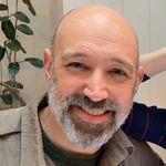 Mark Gutkowski - @markgutkowski101 - Instagram