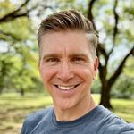 Mark Gutkowski - @mark.gutkowski - Instagram