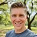 Mark Gutkowski - Facebook