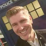 Mark Gutkowski - @markgpalmspringsrealestate - Instagram