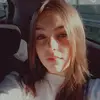 Mark Gutkowski - @markgutkowski_8746 - TikTok