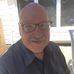 Mark Gutkowski - Facebook