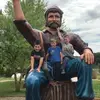 markgutkowski - @markgutkowski - TikTok