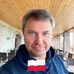 Marek Gurowski - Facebook