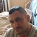 Marek Gutowski - Facebook