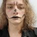 Marek Guzowski - Facebook