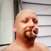 Mark Gutowski806 - @markgutowski806 - TikTok
