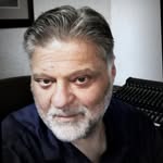 Mark Gutowski - @mgutowski - Instagram