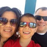 Mark Gutowski - @gutjr - Instagram