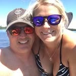 Mark Gutowski - @mgutowksi - Instagram