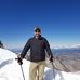 Mark Gutowski - Facebook