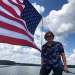 Mark Gutowski - @markgutowski - Instagram