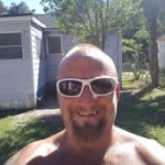 Mark Gutowski - @mark.gutowski.520 - Instagram