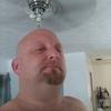 markgutowski499 - @markgutowski499 - TikTok