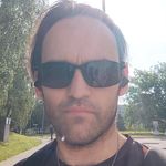 Marko Gutowski - @gutowskimarko - Instagram