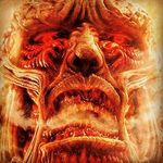 Marko Gutowski - @marko.gutowski.14 - Instagram