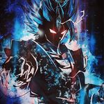 Marko Gutowski - @xd_vepar - Instagram
