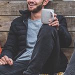 Markus Gutowski - @markus.gutowski - Instagram