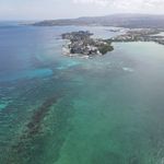 Mark Guttman - @markguttman - Instagram