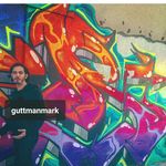 Mark Guttman - @guttmanmark - Instagram