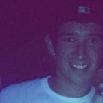 Mark Guttman - @mts2125 - Instagram