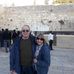 Mark Guttman - Facebook