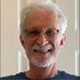 Mark Guttman - Facebook