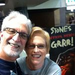 Mark Guttman - @mguttman - Instagram