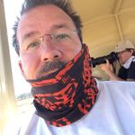 Mark Ereira-Guyer - @markereiraguyer - Instagram