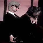 Mark Ger - Facebook
