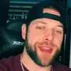 Mark Guer - @mark.guer - TikTok