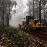 Mark Guyer - @markguyer - Instagram