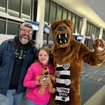 Mark Guyer - @ma6262000 - Instagram