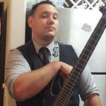 mark guyer - @mdguyer - Instagram