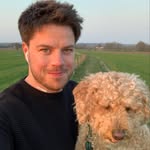 Mark Guyers - @mark_guyers - Instagram
