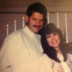 Mark Guynn - Facebook