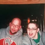 Mark Guynn - Facebook