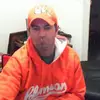 Magicmark70 - @markguyton3 - TikTok