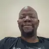 Mark Guyton - @bladeg65 - TikTok