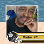 Mark Guyton - @guyton_mark - Instagram