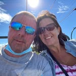 Mark Guyton - @markyg866 - Instagram