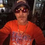 Mark Guyton - @guyton5648 - Instagram