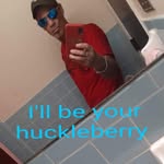 Mark Guyton - @guytonm00 - Instagram