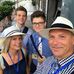 Mark Guyton - Facebook