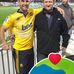 Mark Guyton - Facebook