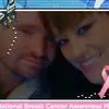 Mark Guyton - @markguyton - TikTok