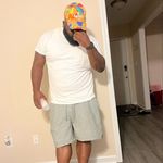 Mark Guyton - @trade_markg - Instagram