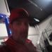 Mark Guyton - Facebook